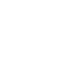 میس ماهین - لوگو